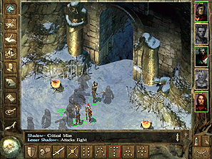 Icewind Dale